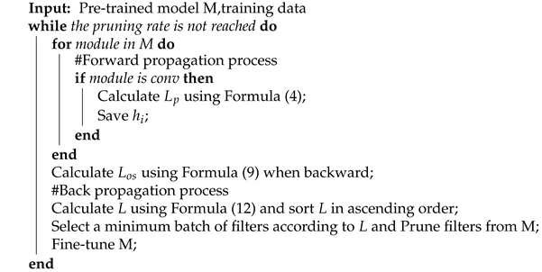 Symmetry 14 01372 i001