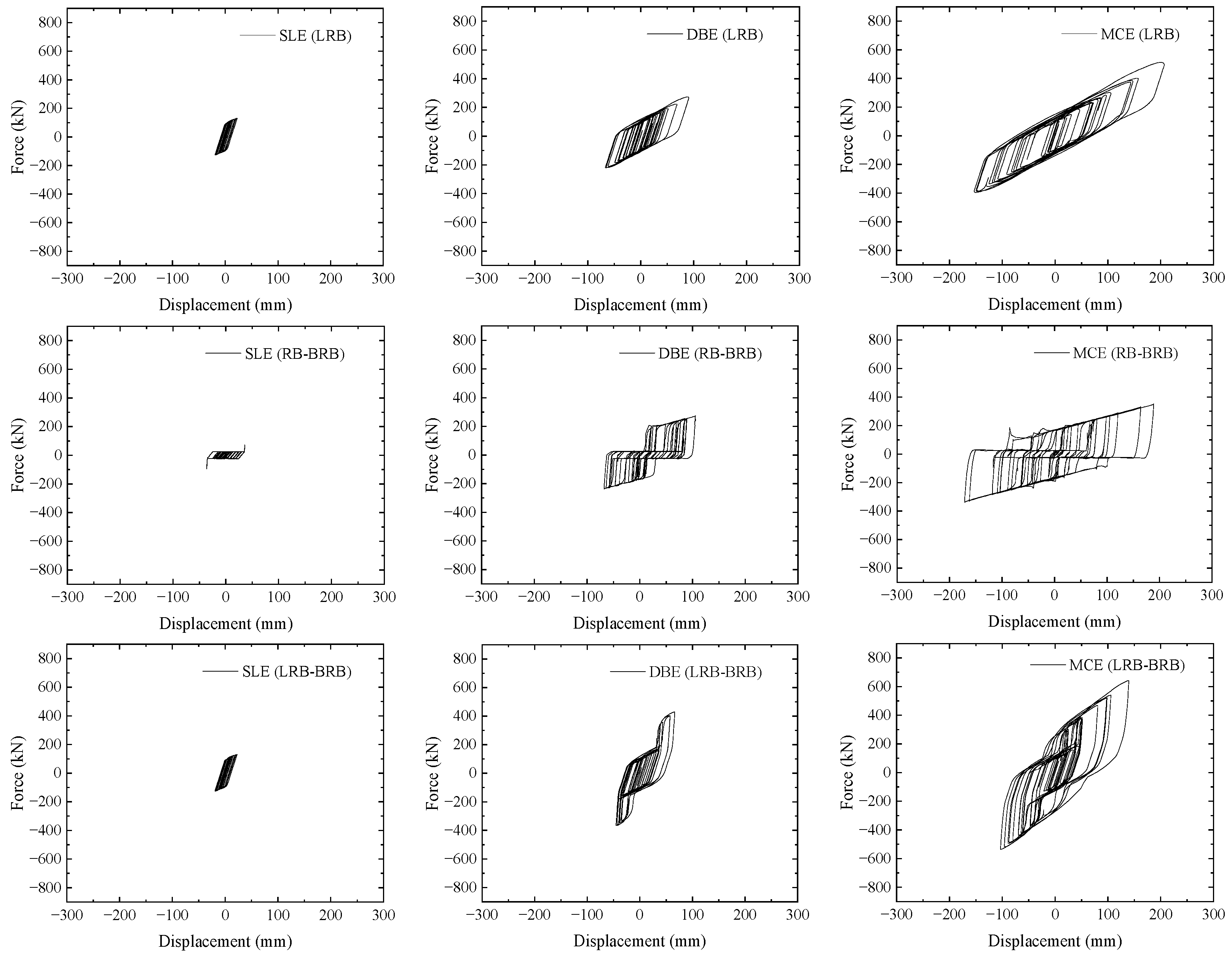 Symmetry 14 01373 g009