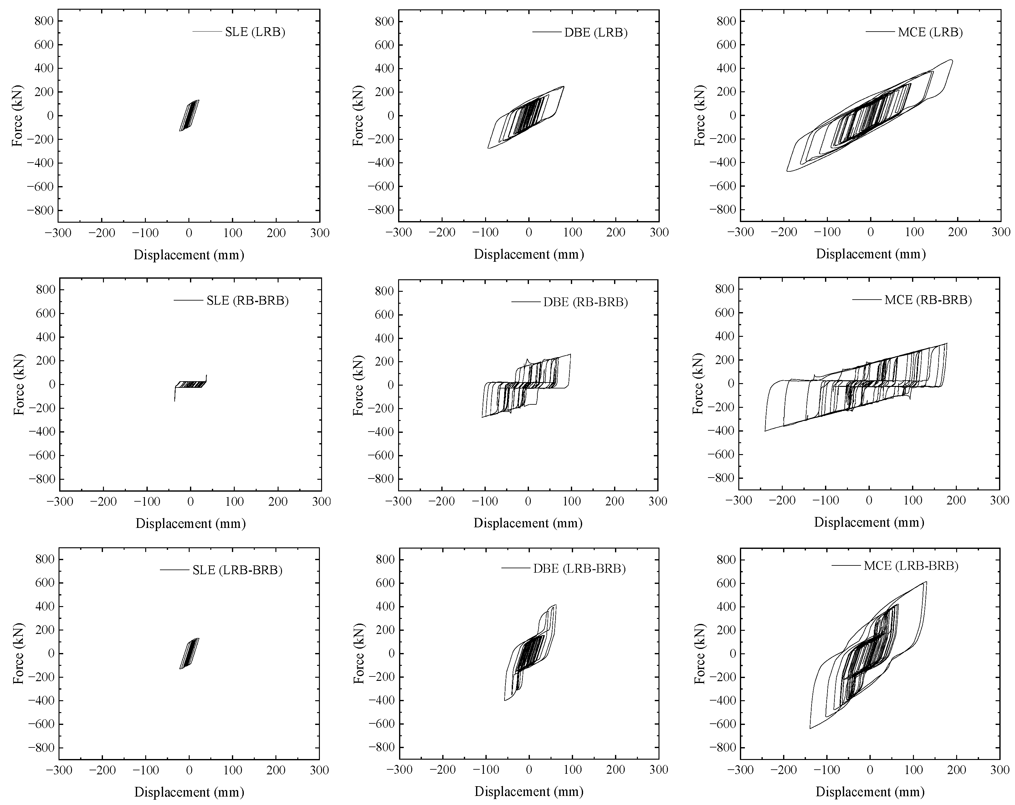 Symmetry 14 01373 g010