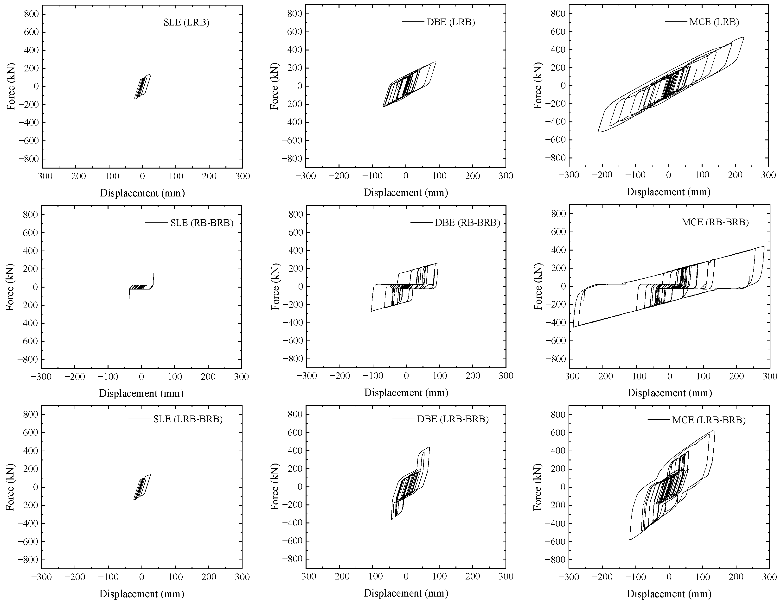 Symmetry 14 01373 g011