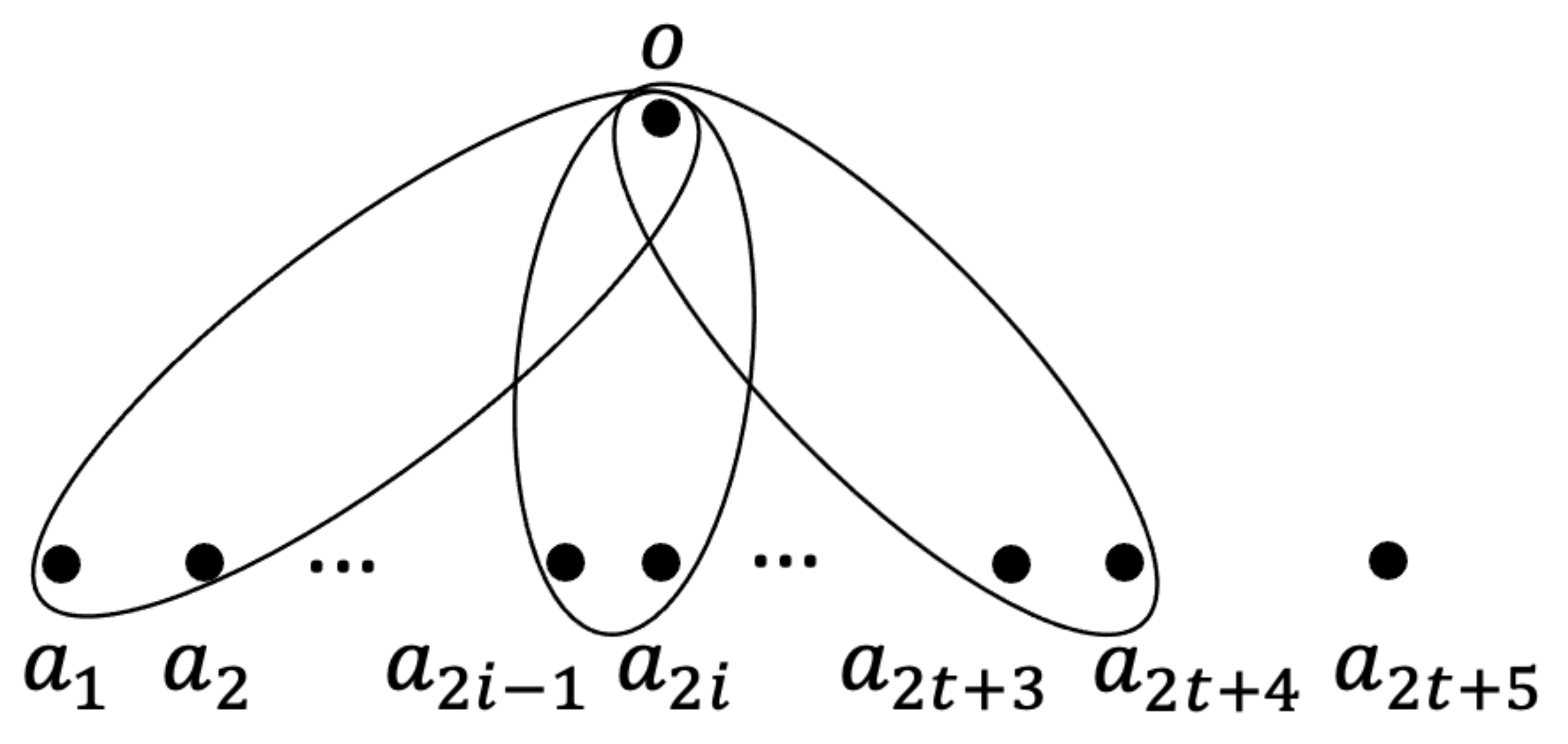 Symmetry 14 01402 g001