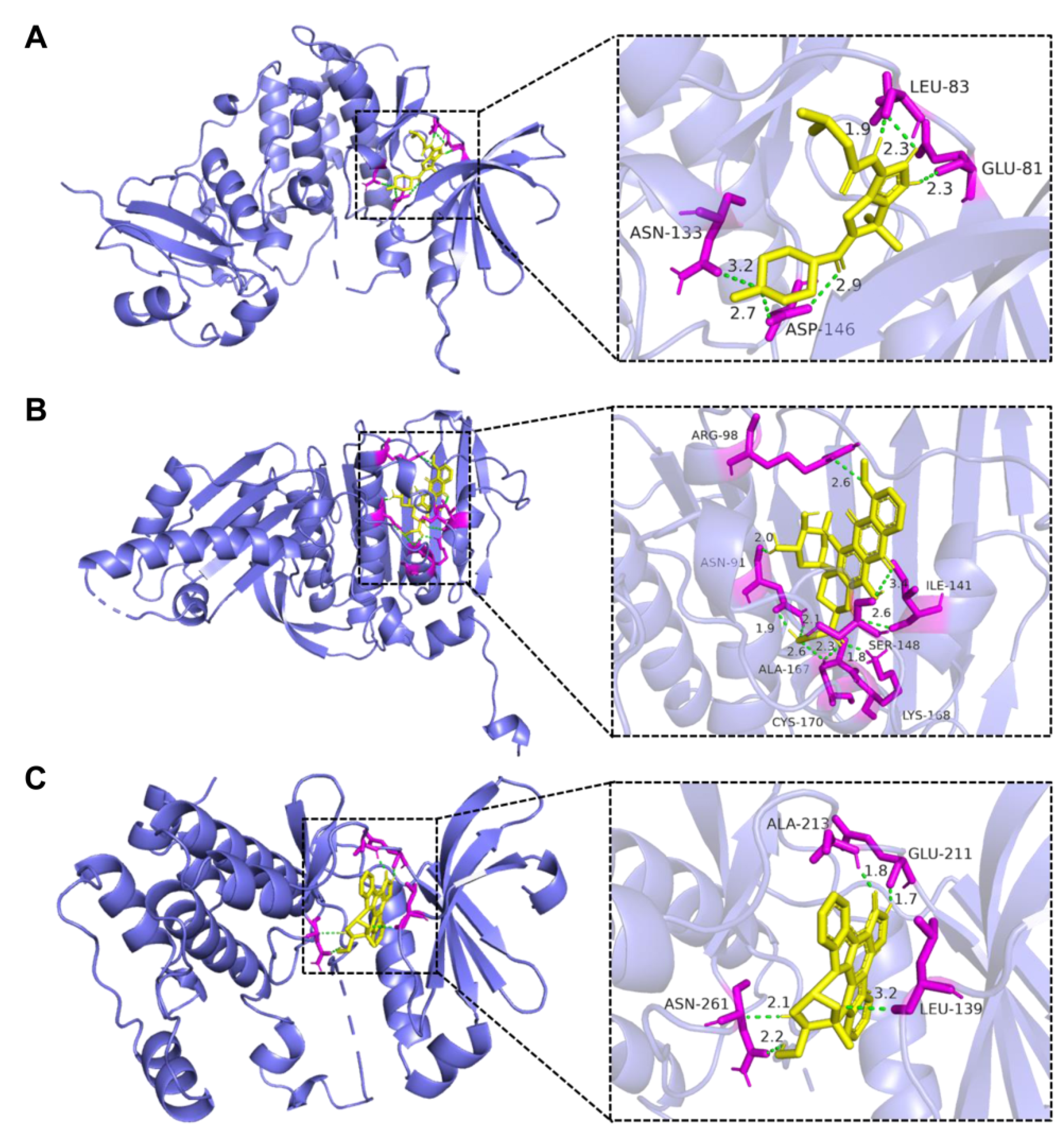 Symmetry 14 01403 g006