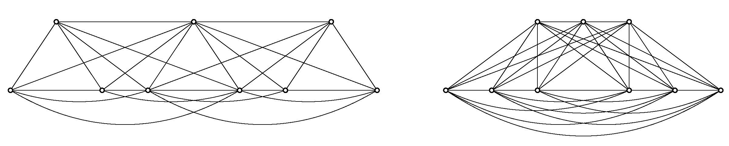 Symmetry 14 01411 g002