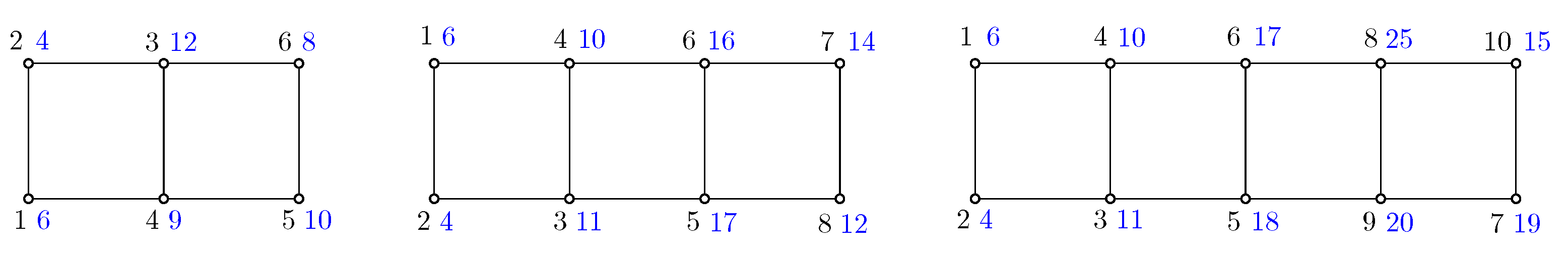 Symmetry 14 01411 g004