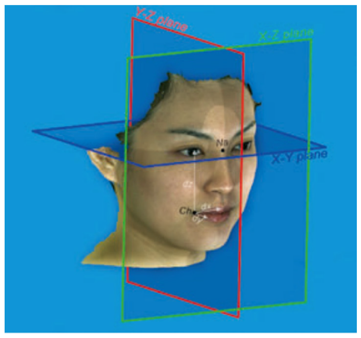 Symmetry 14 01414 g001