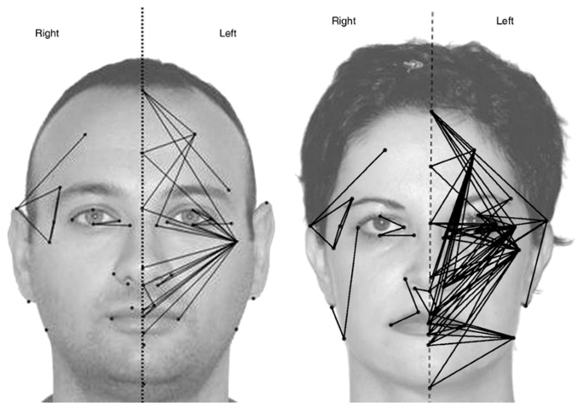 Symmetry 14 01414 g002