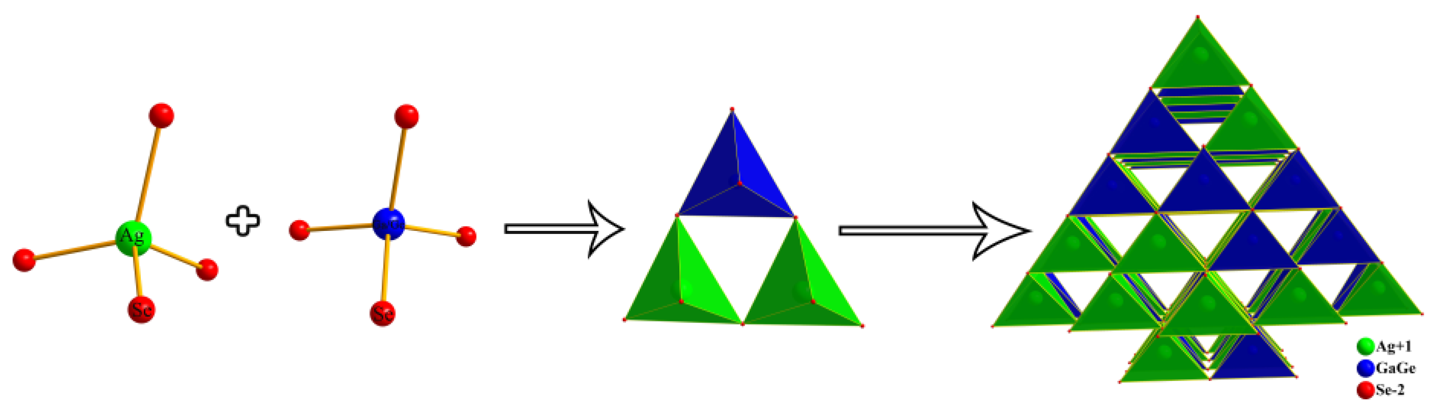Symmetry 14 01426 g001