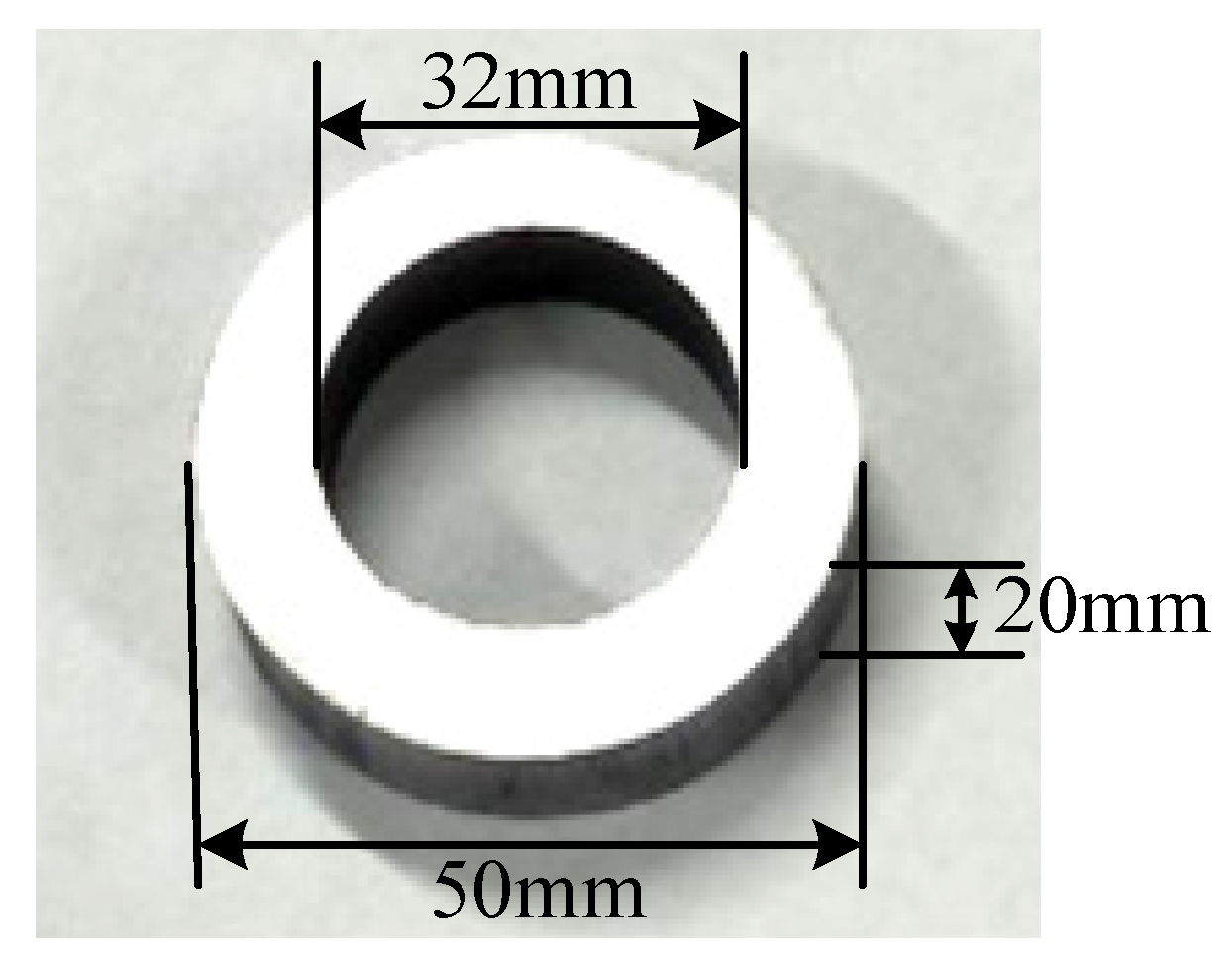 Symmetry 14 01443 g004