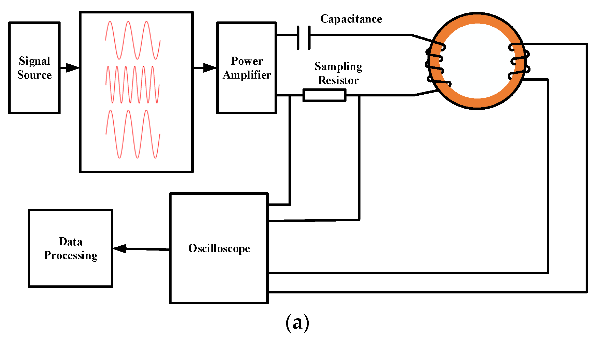Symmetry 14 01443 g016a