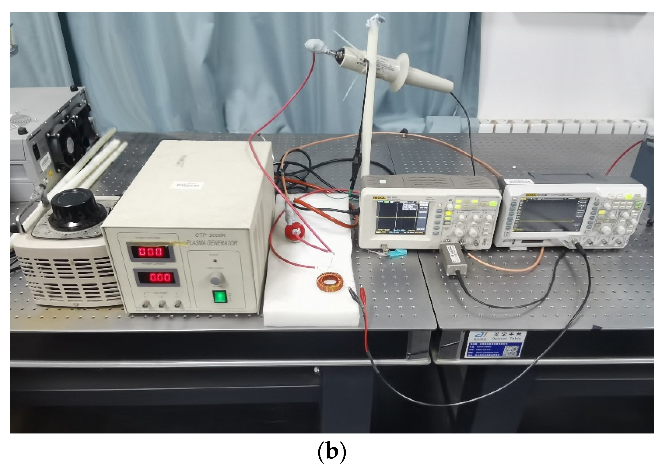 Symmetry 14 01443 g016b
