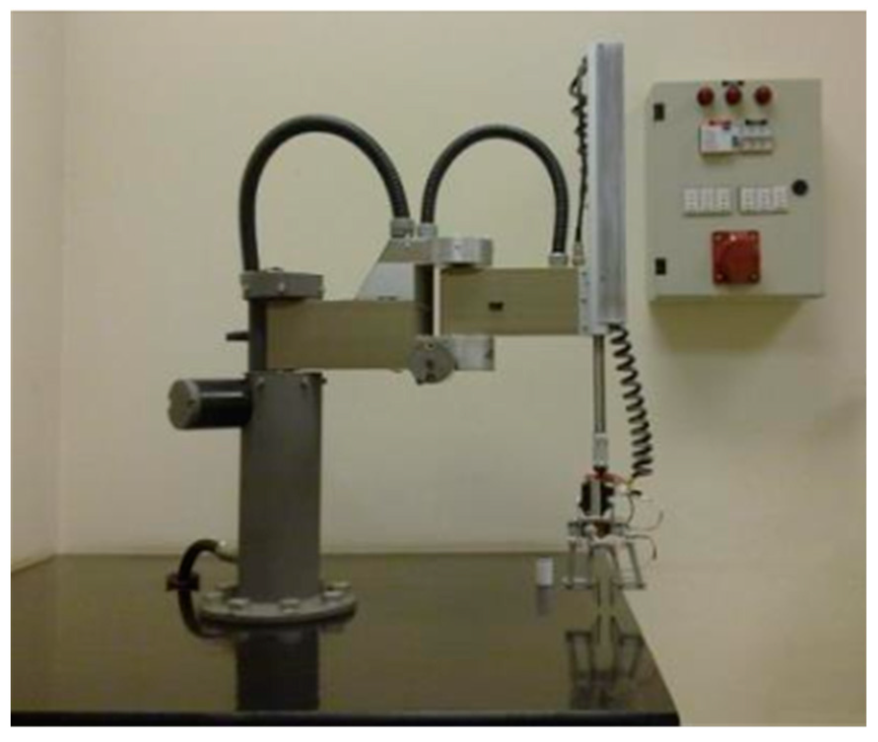 Symmetry 14 01446 g004