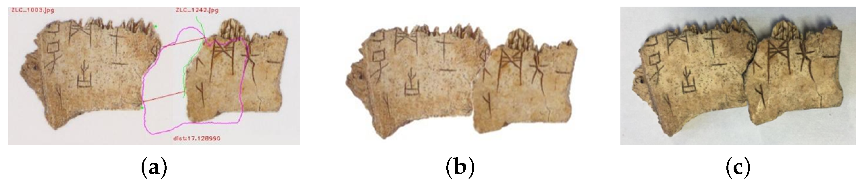 Symmetry 14 01464 g001