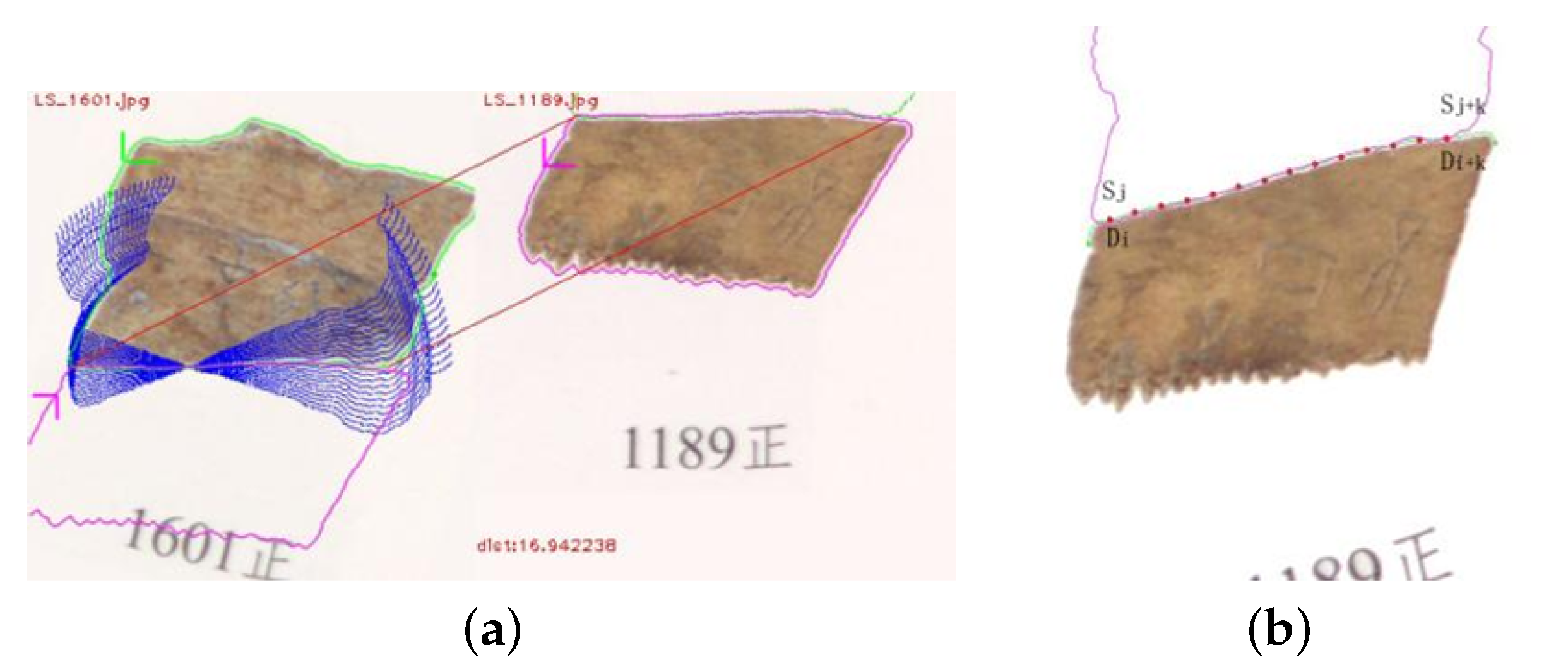 Symmetry 14 01464 g003