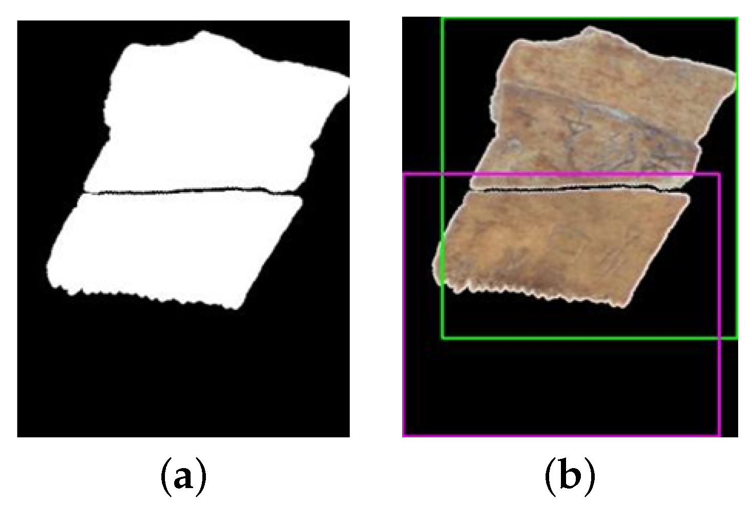 Symmetry 14 01464 g005
