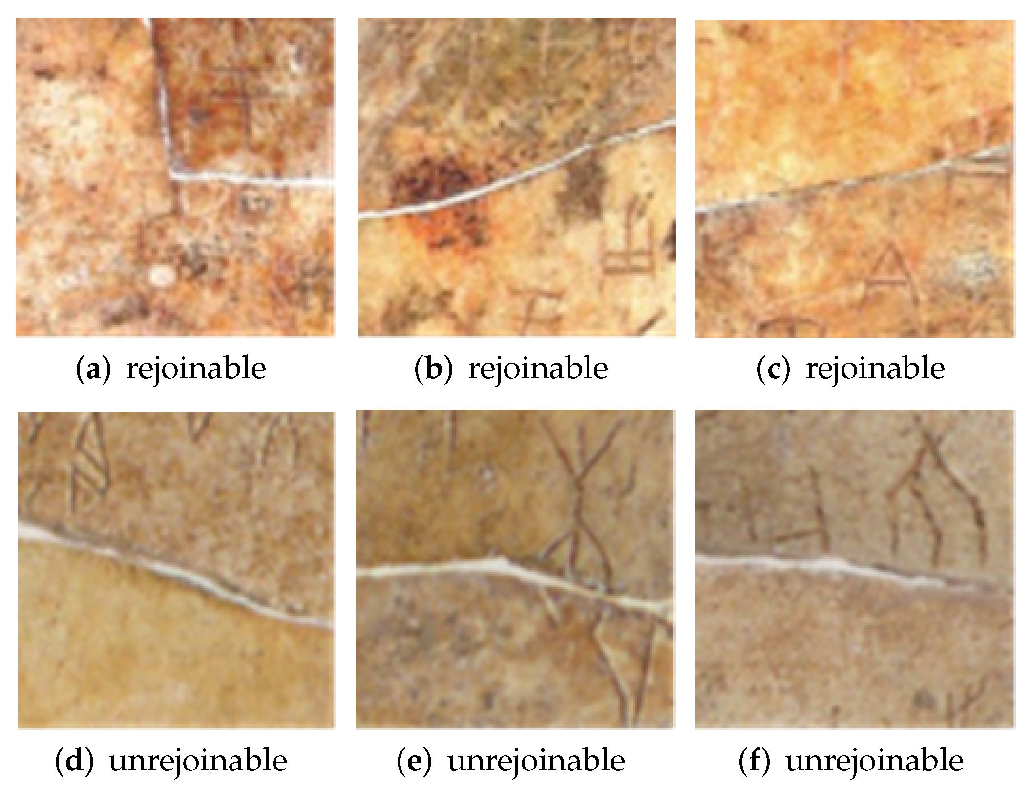 Symmetry 14 01464 g008