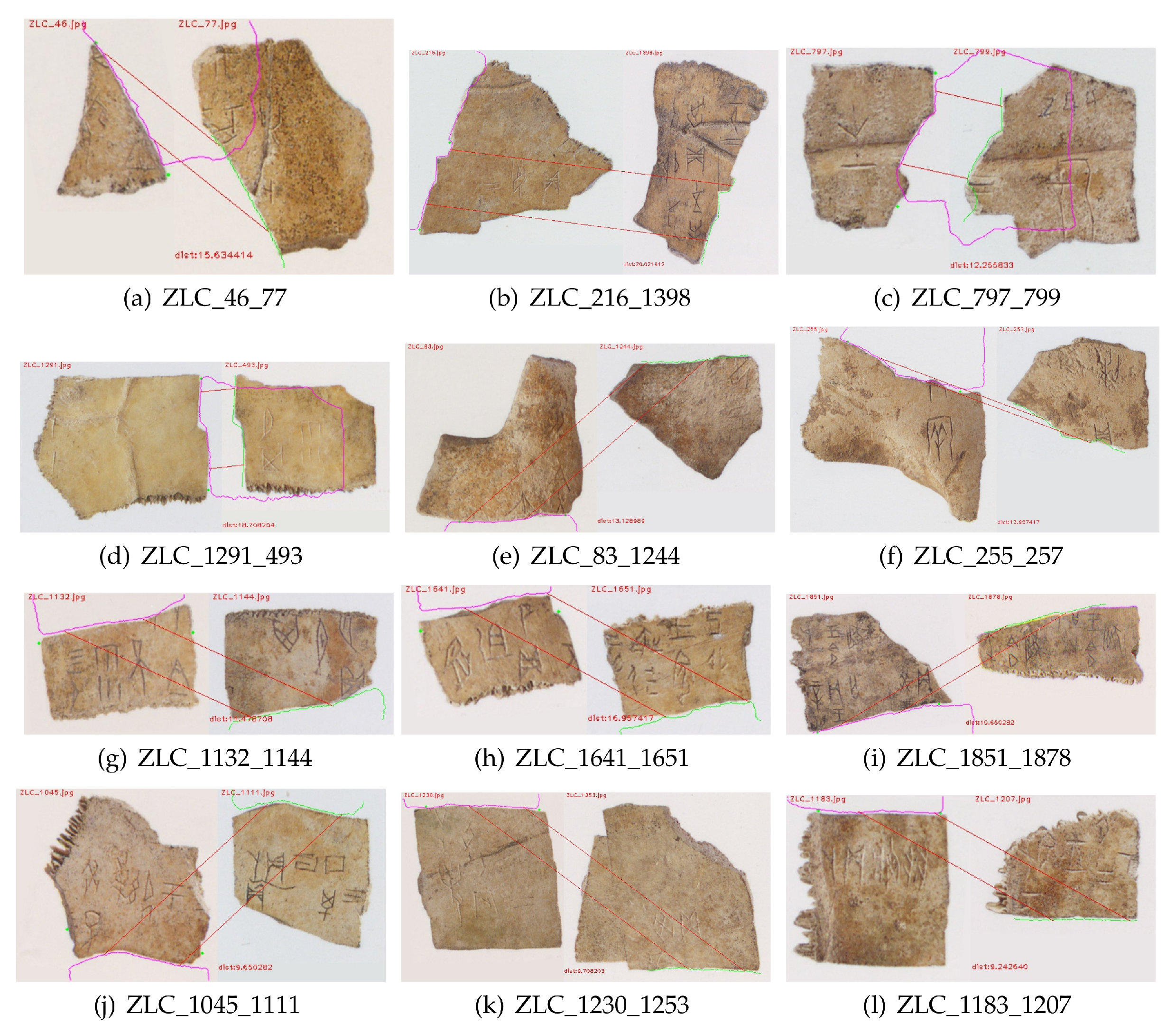 Symmetry 14 01464 g009