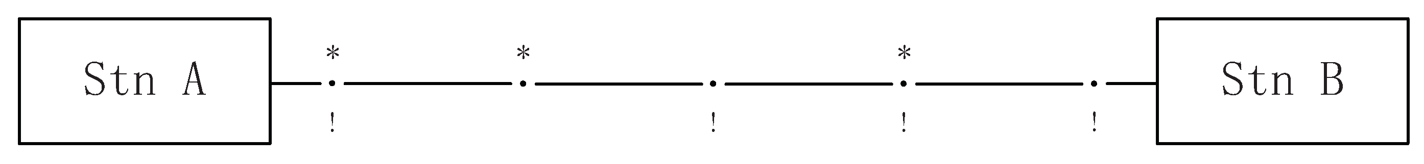 Symmetry 14 01470 g009
