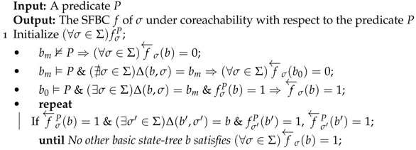 Symmetry 14 01470 i002 Symmetry 14 01470 i002
