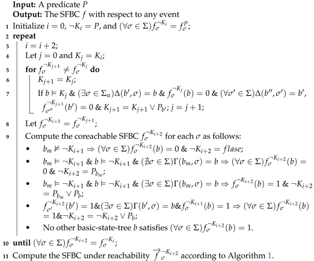 Symmetry 14 01470 i004 Symmetry 14 01470 i004