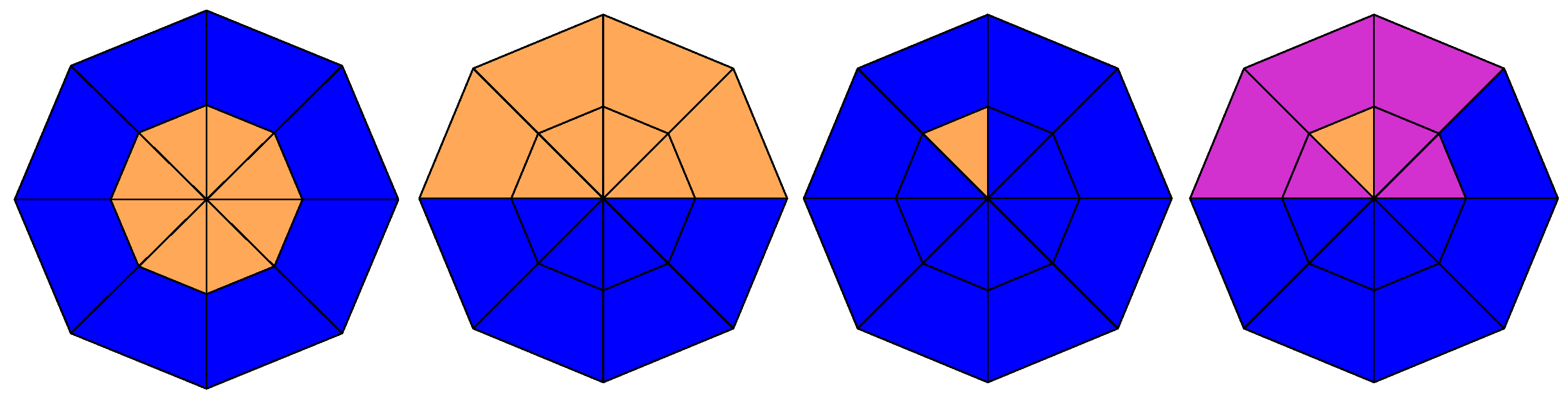 Symmetry 14 01474 g003