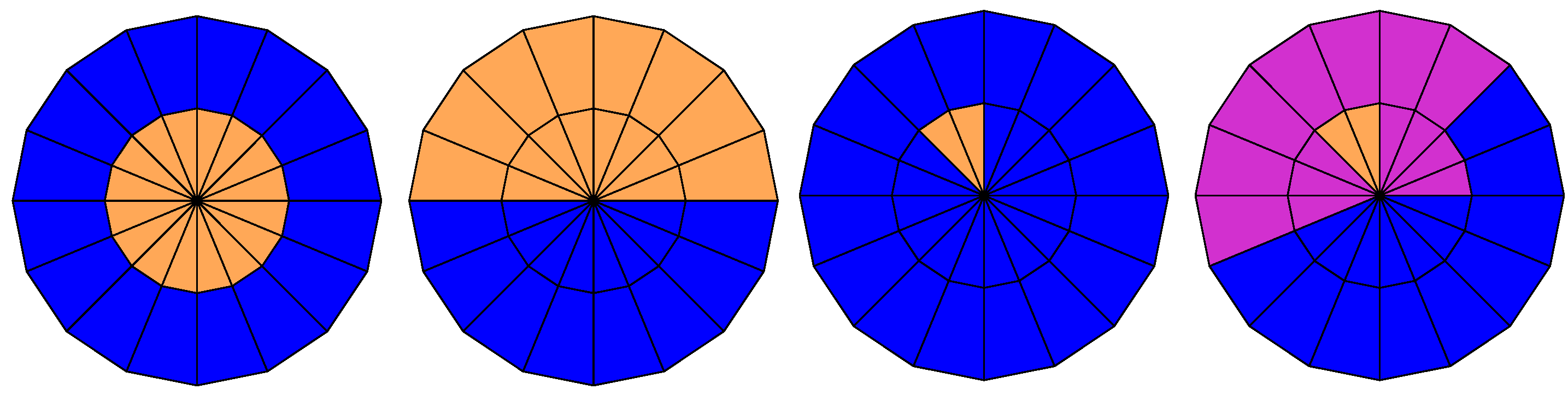 Symmetry 14 01474 g004
