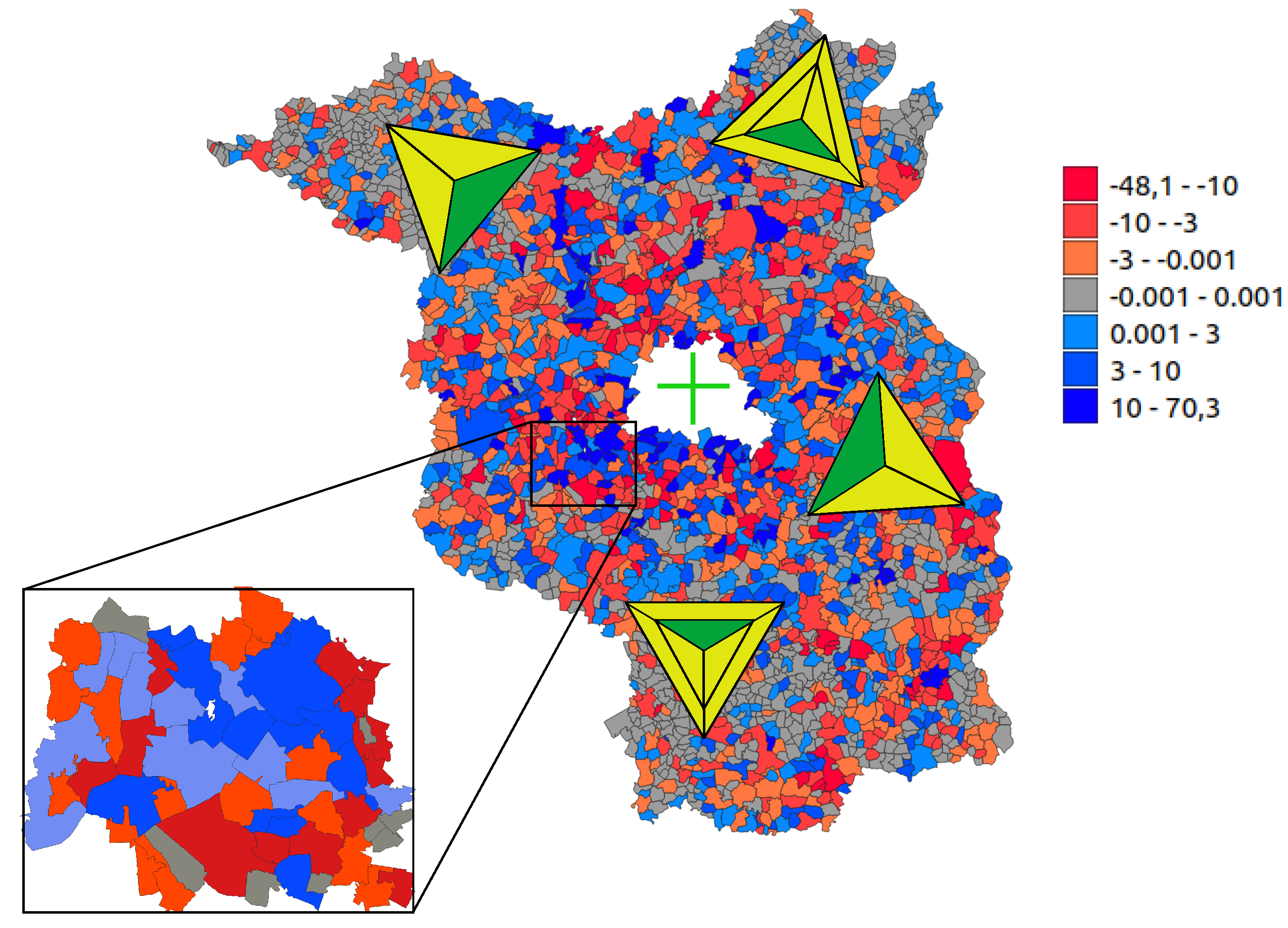 Symmetry 14 01474 g006