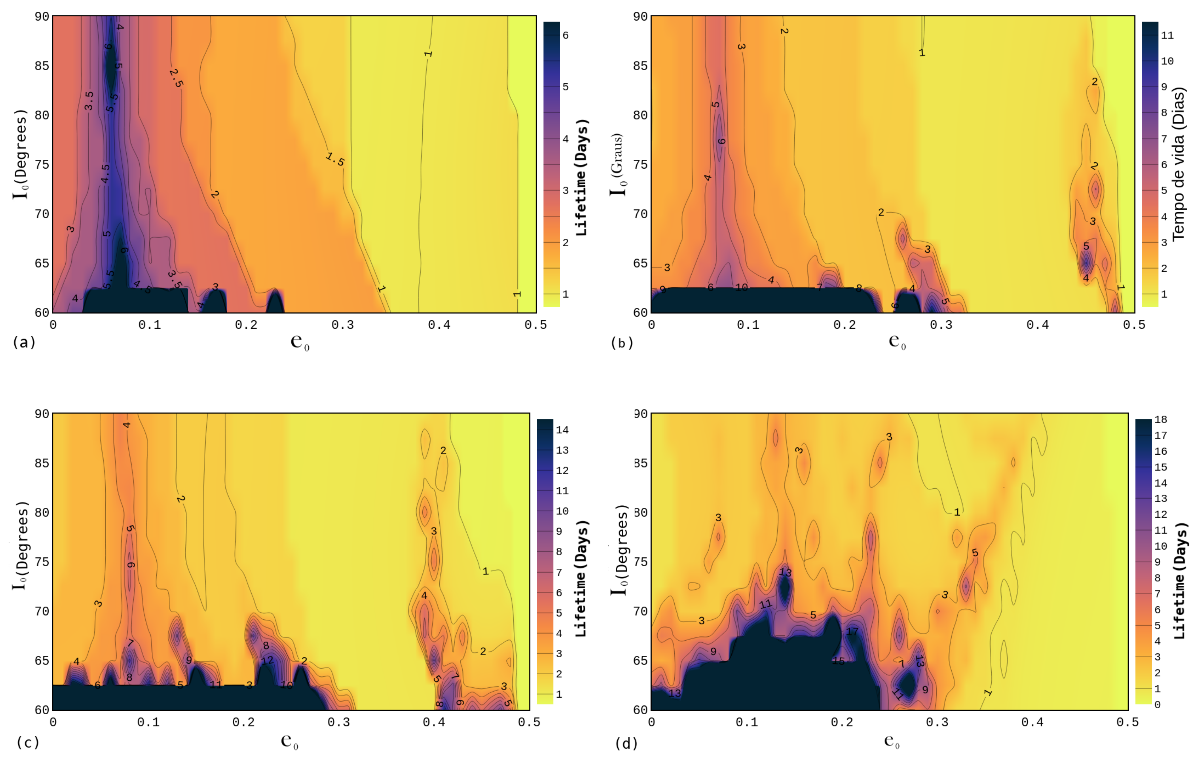 Symmetry 14 01478 g009