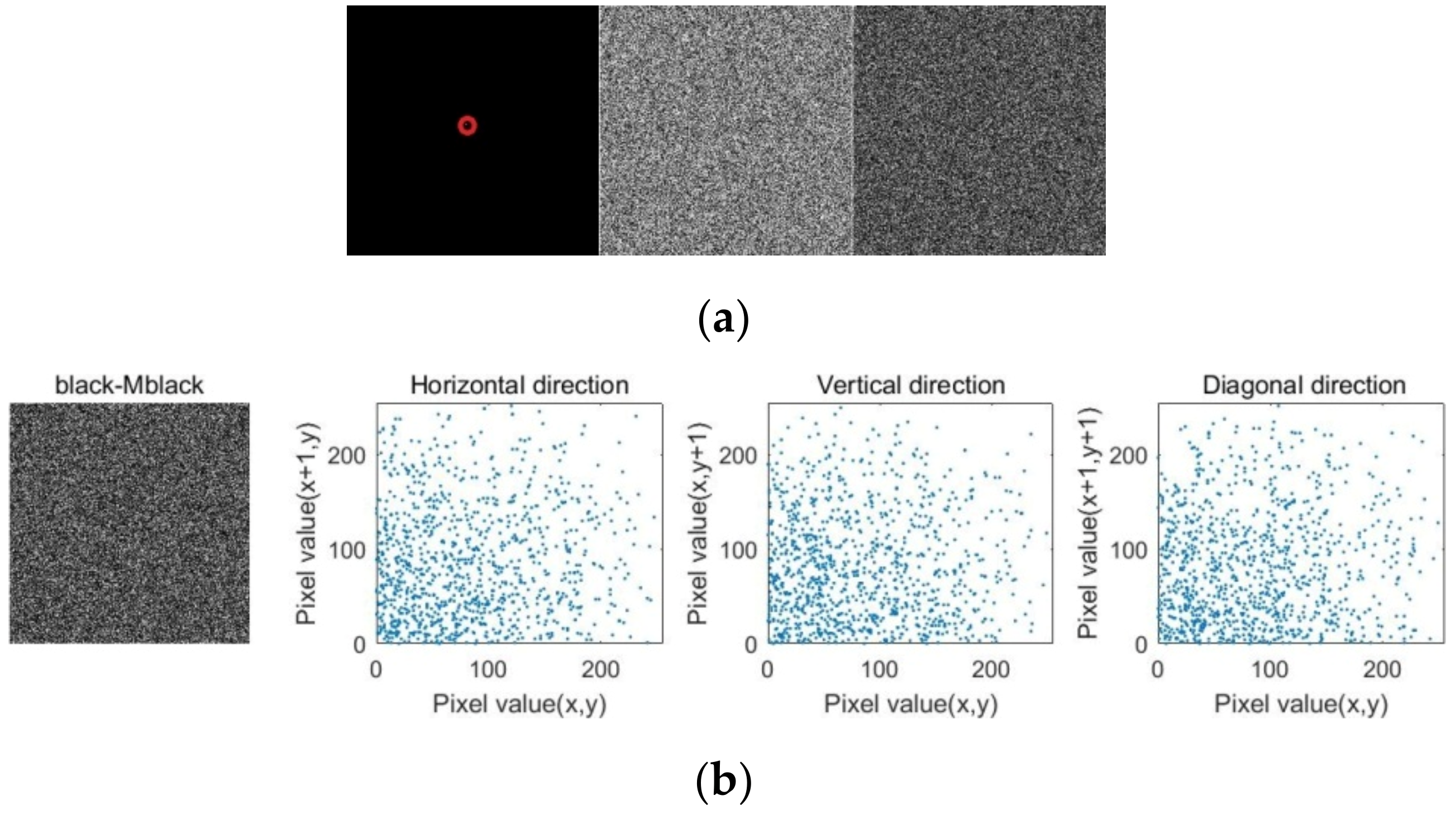 Symmetry 14 01482 g018