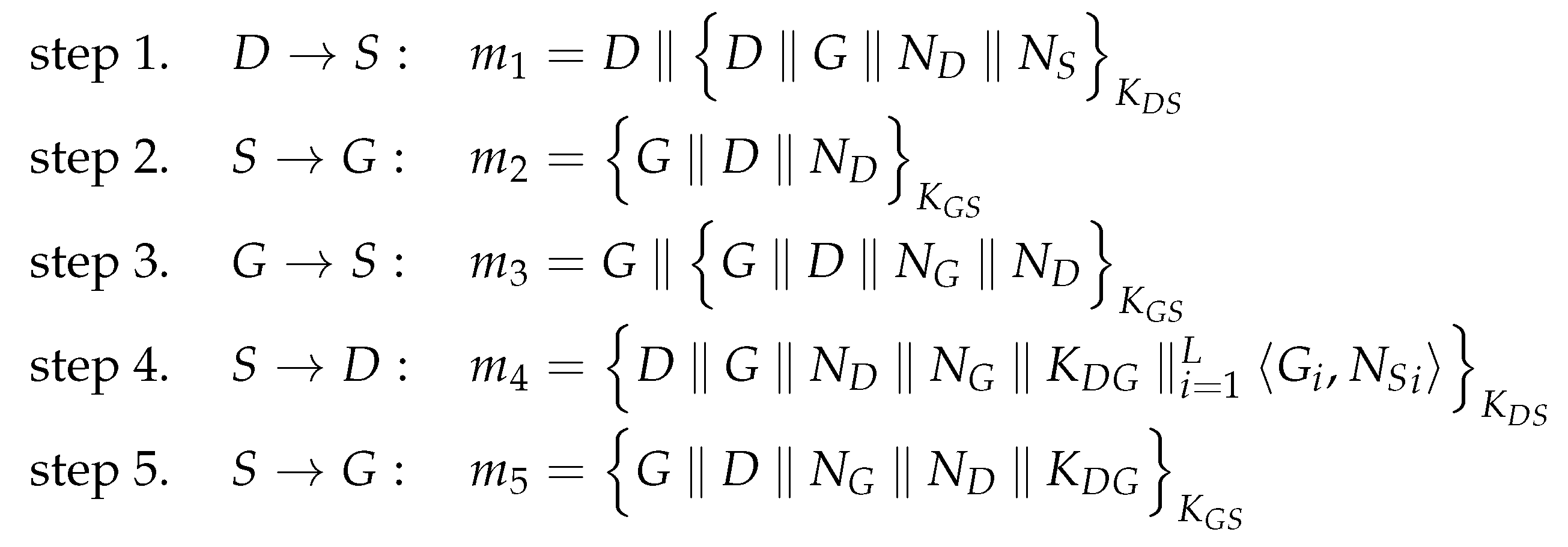 Symmetry 14 01483 g002