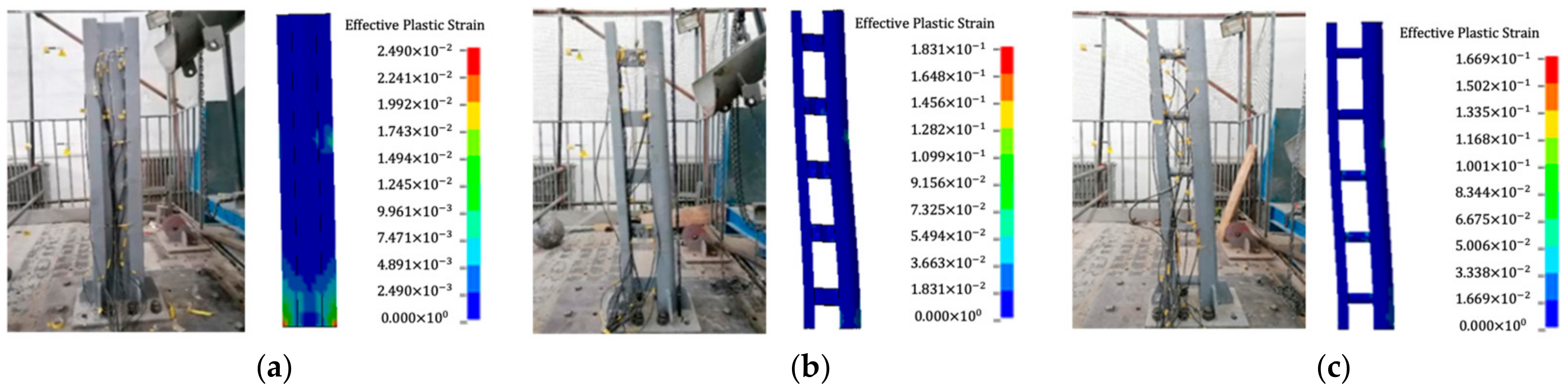 Symmetry 14 01486 g008