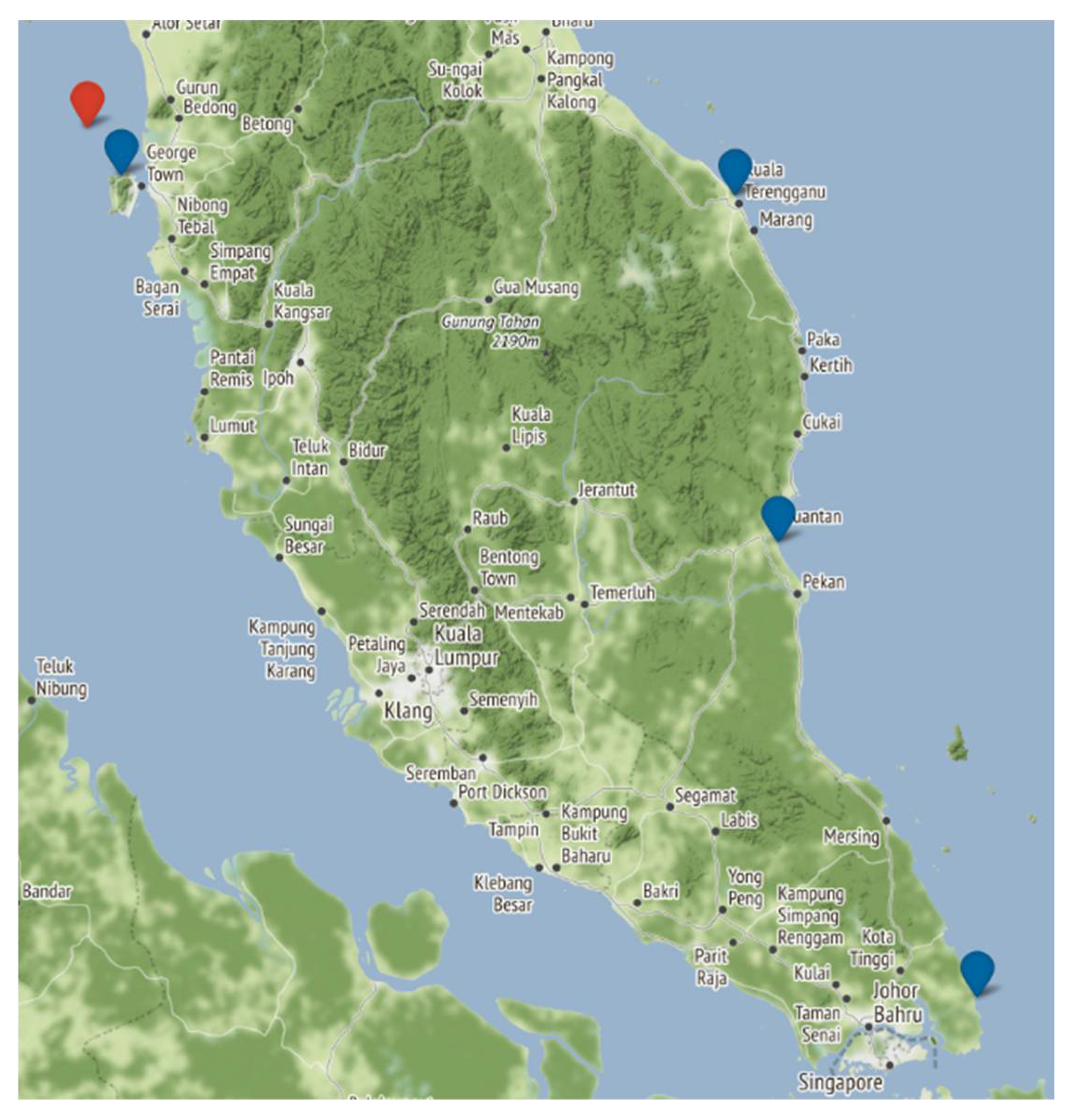 Symmetry 14 01487 g001