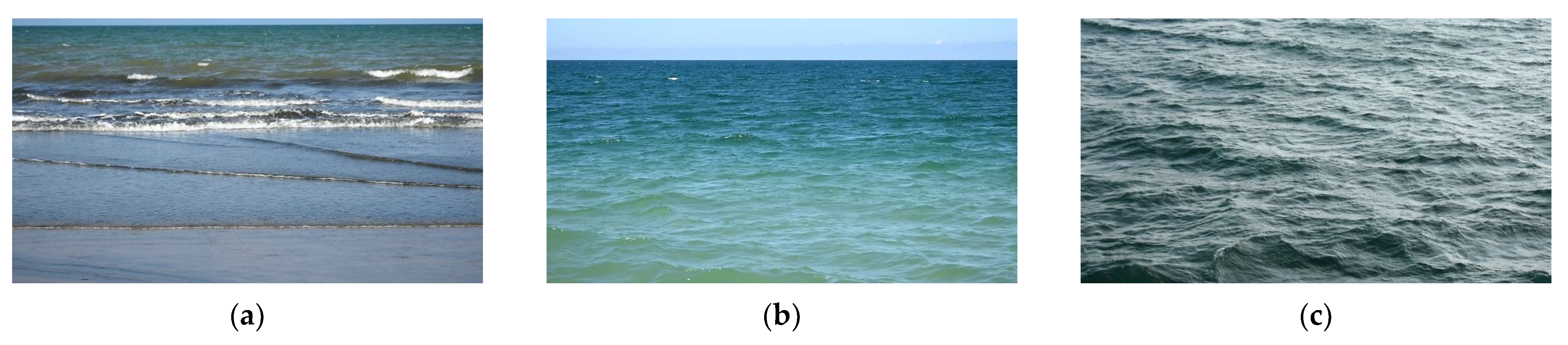 Symmetry 14 01487 g002