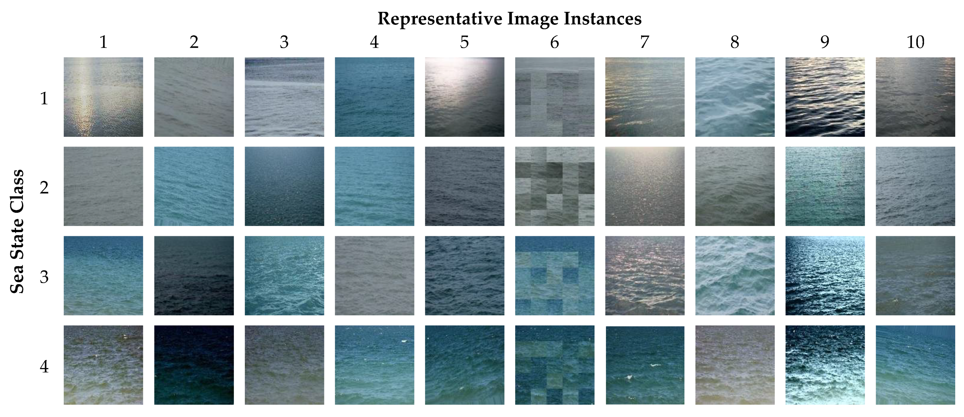 Symmetry 14 01487 g004