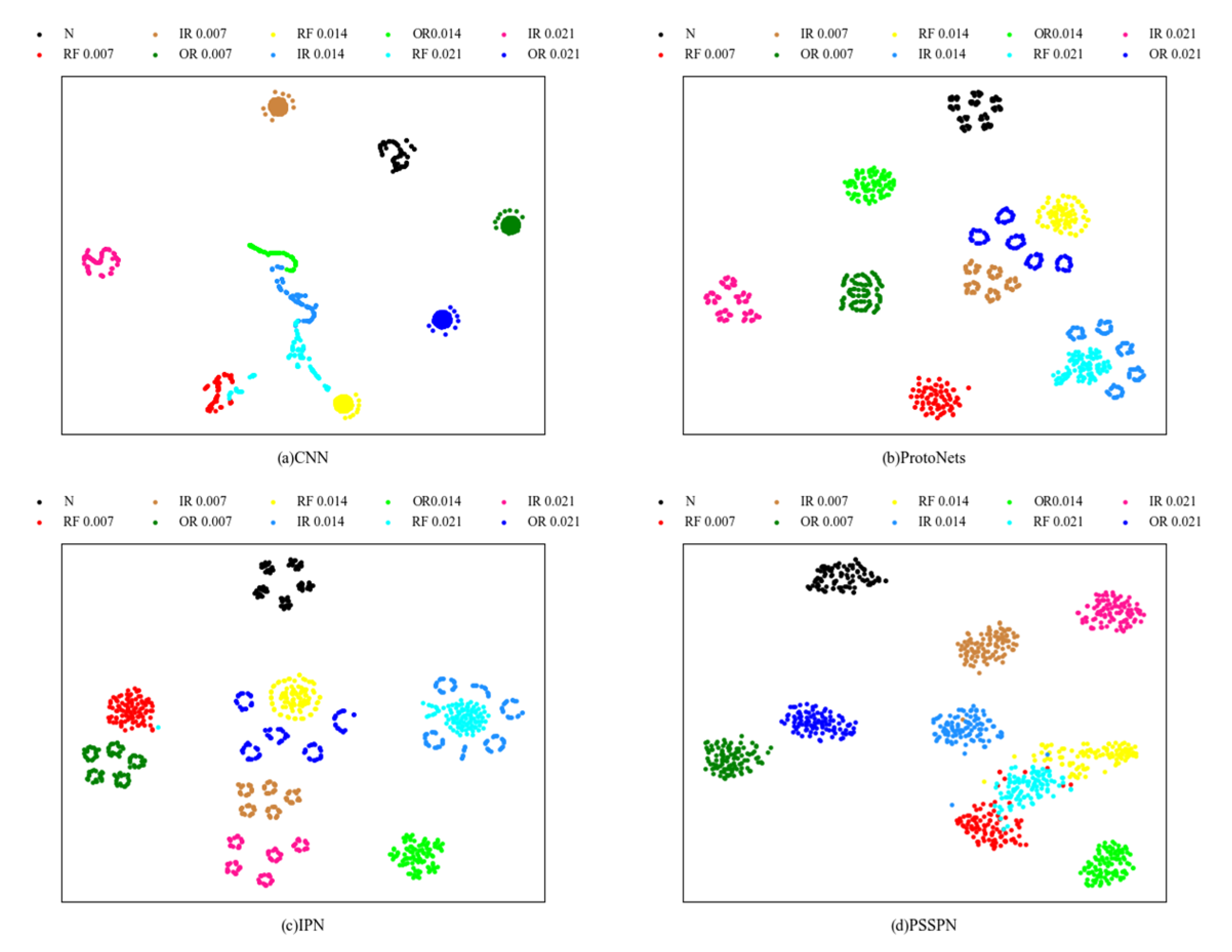 Symmetry 14 01489 g006