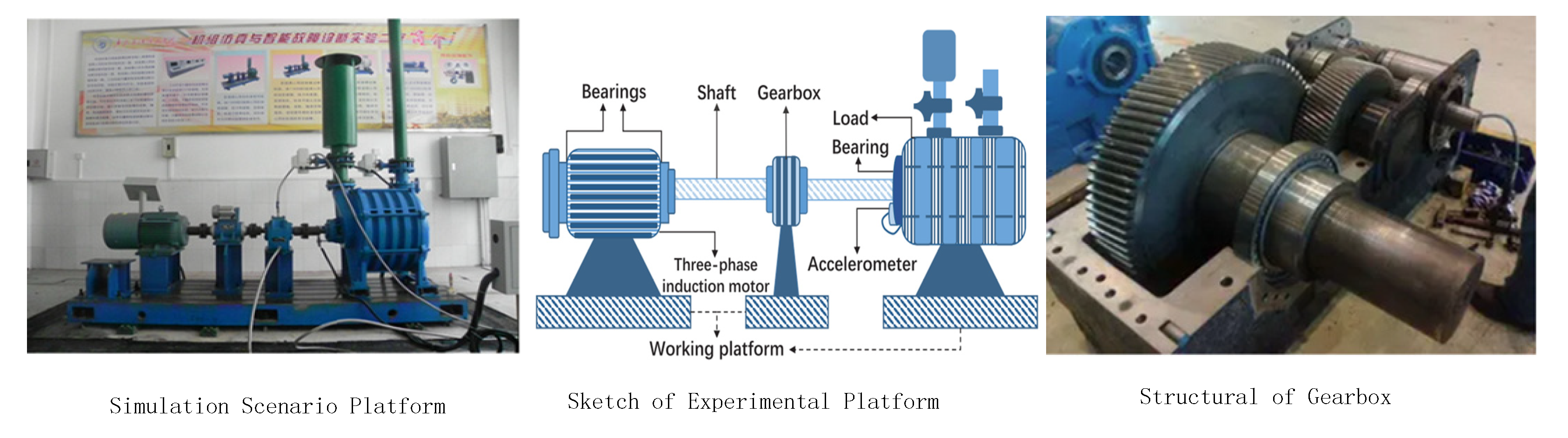 Symmetry 14 01489 g007
