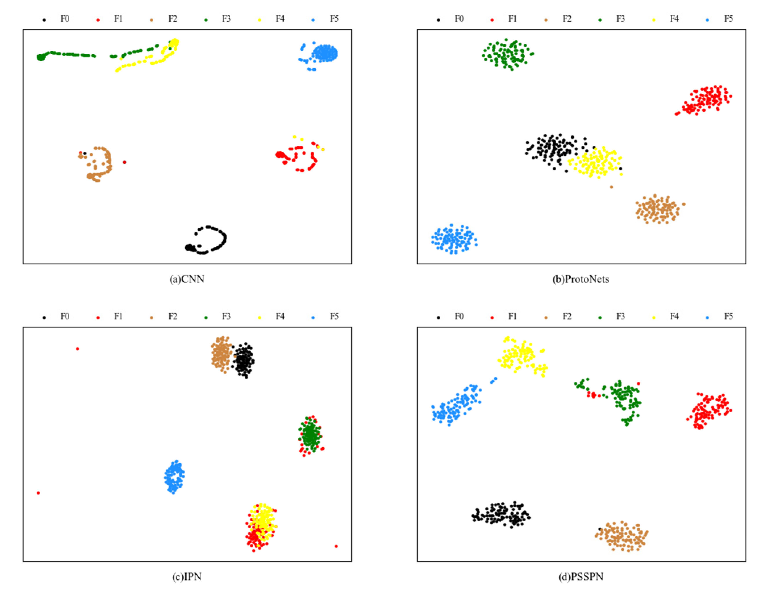 Symmetry 14 01489 g009
