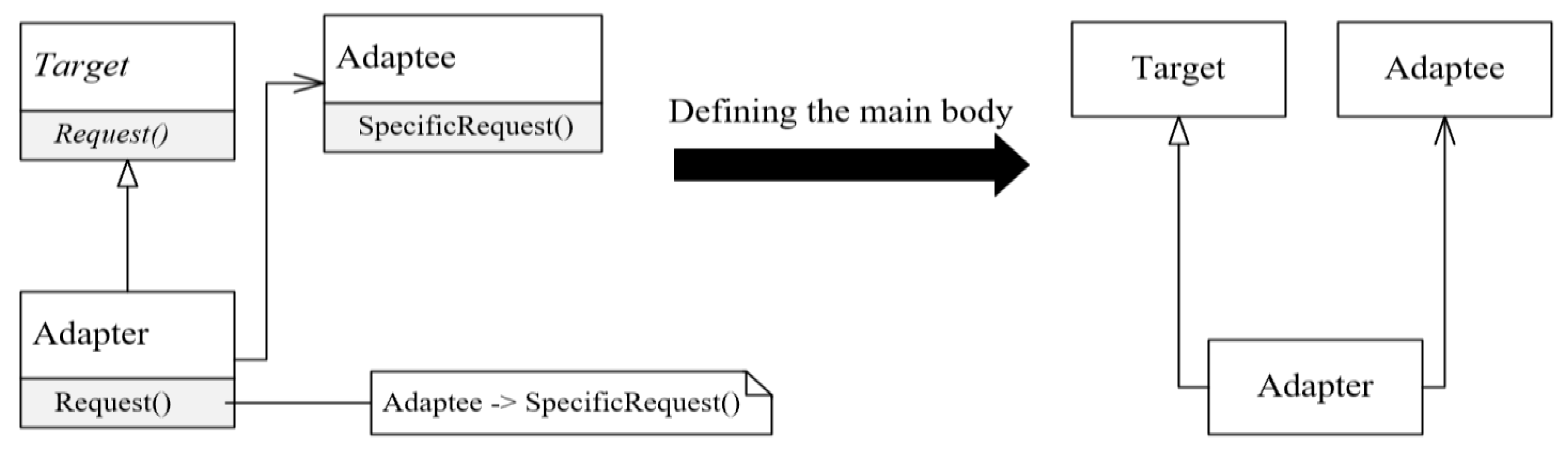 Symmetry 14 01491 g004