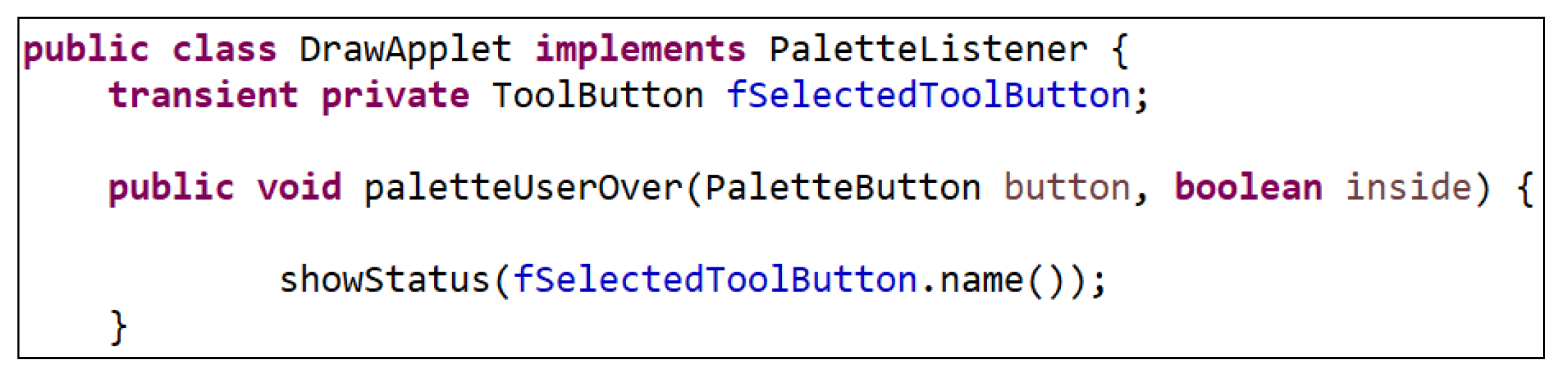 Symmetry 14 01491 g010