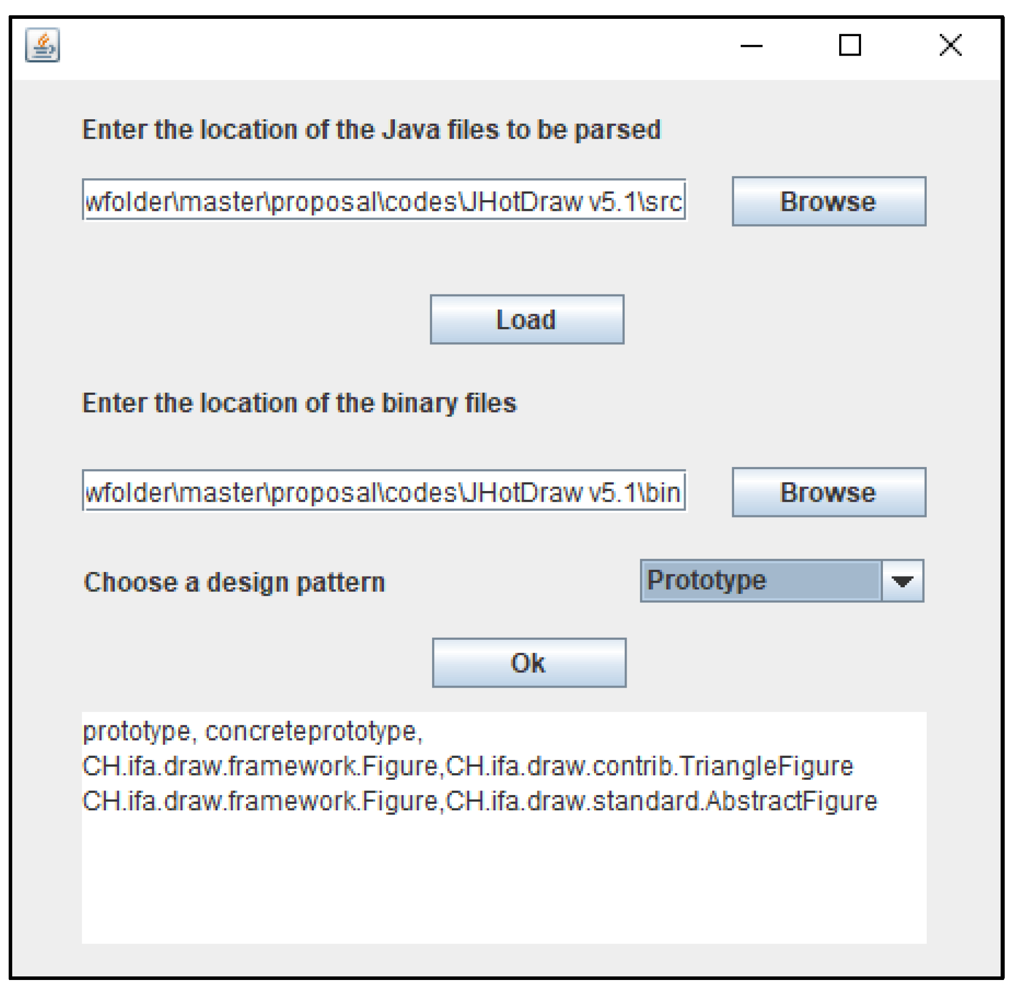 Symmetry 14 01491 g011