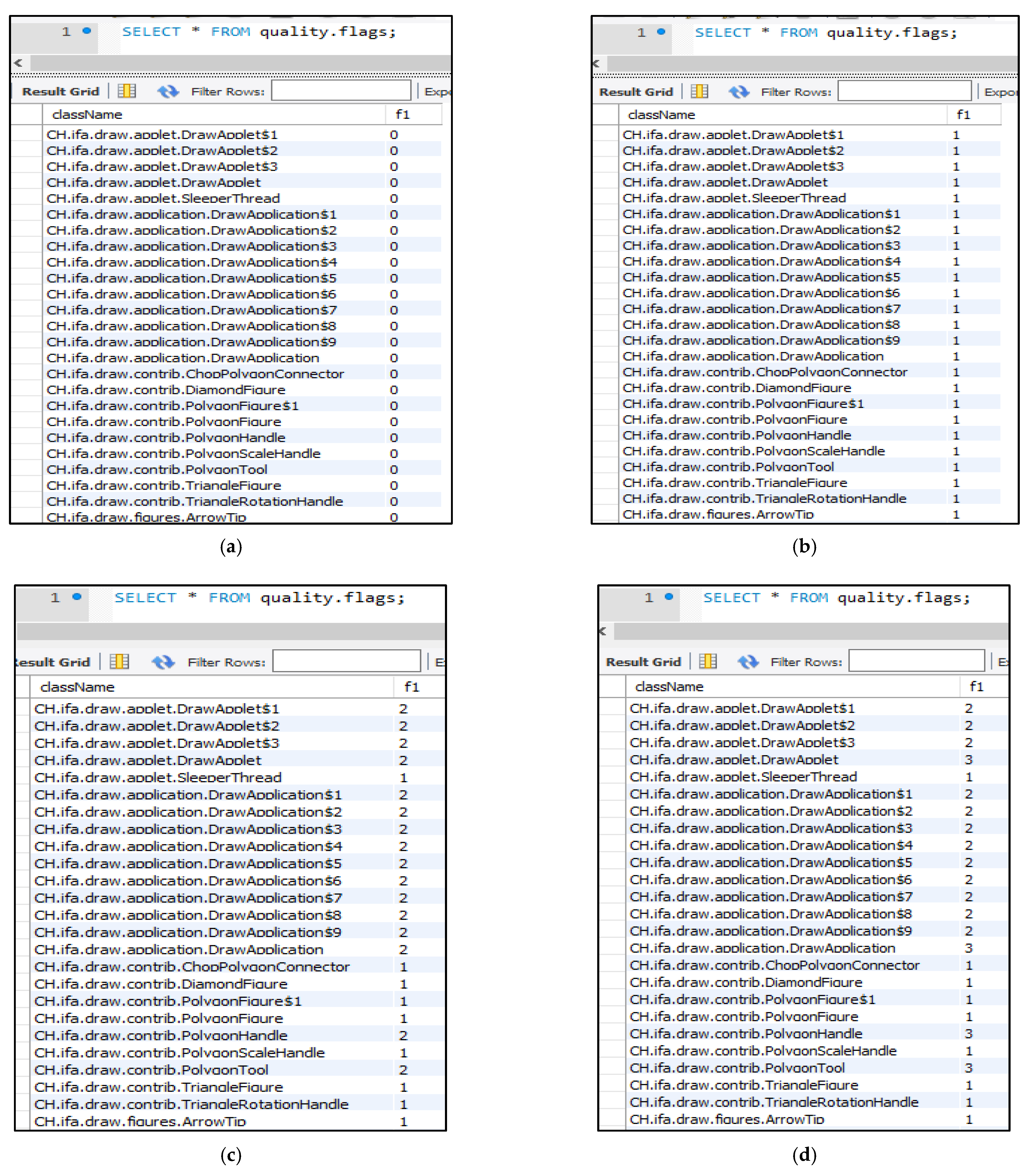 Symmetry 14 01491 g013