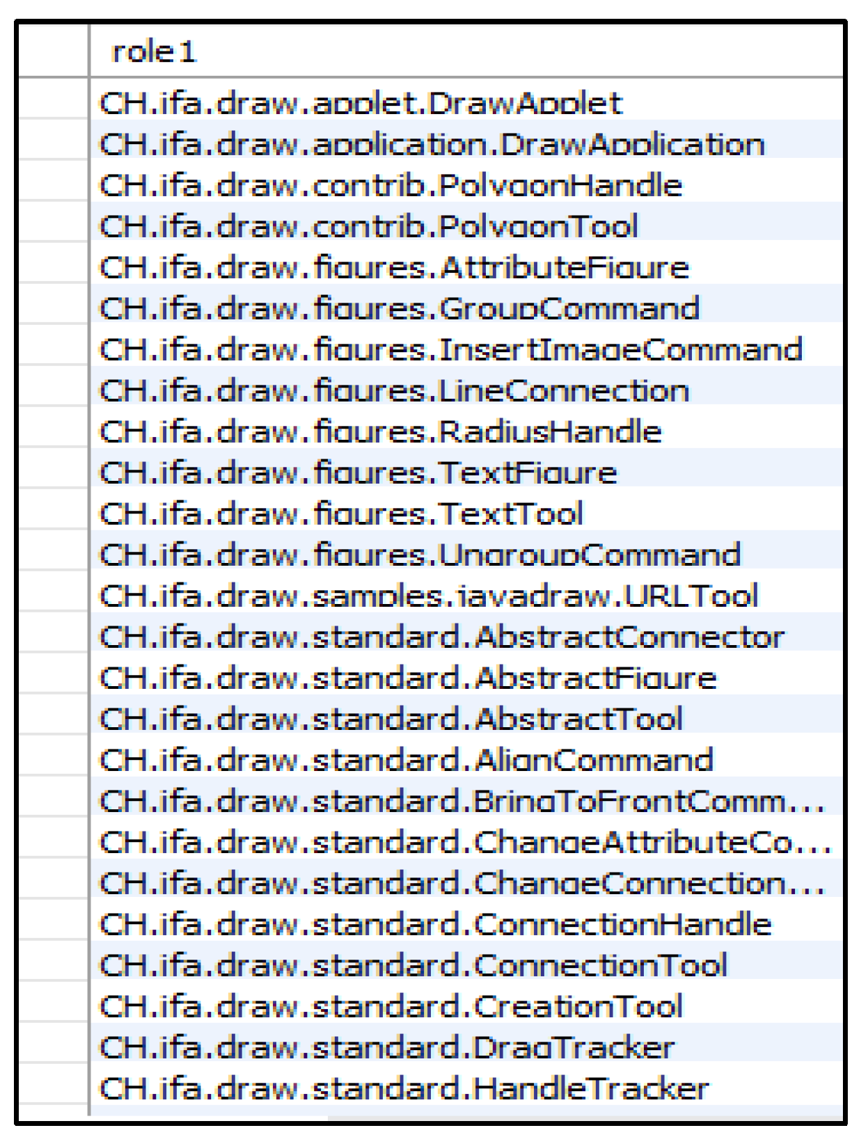 Symmetry 14 01491 g014