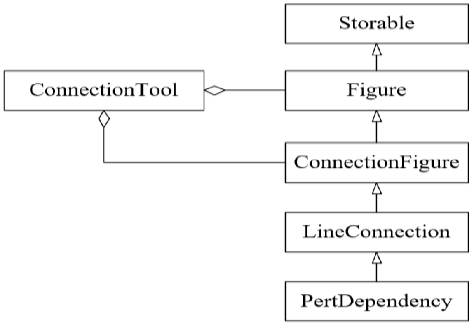 Symmetry 14 01491 g018