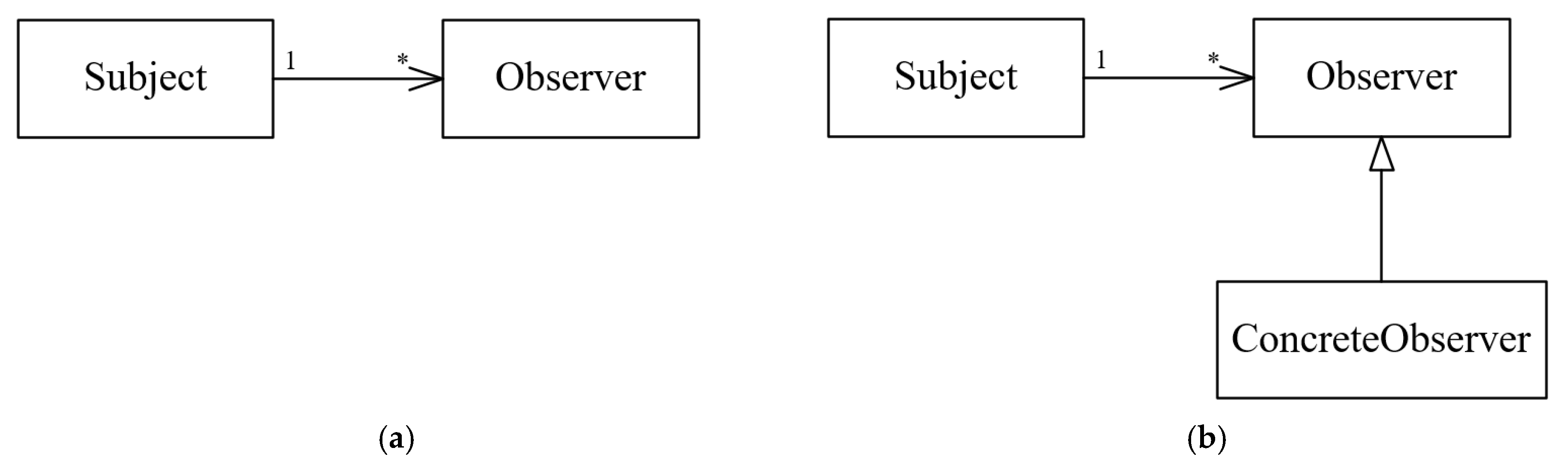 Symmetry 14 01491 g020