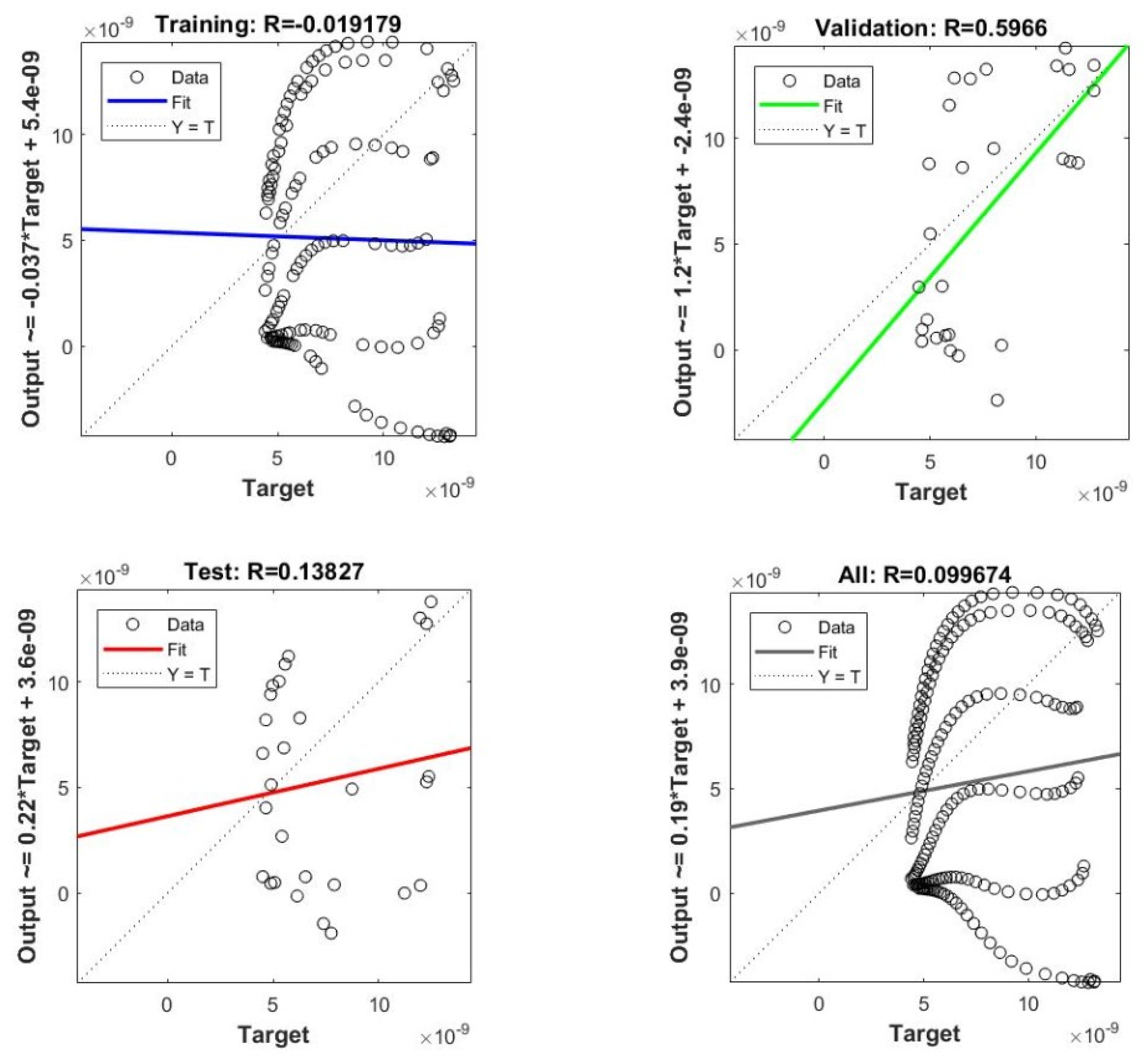 Symmetry 14 01511 g005