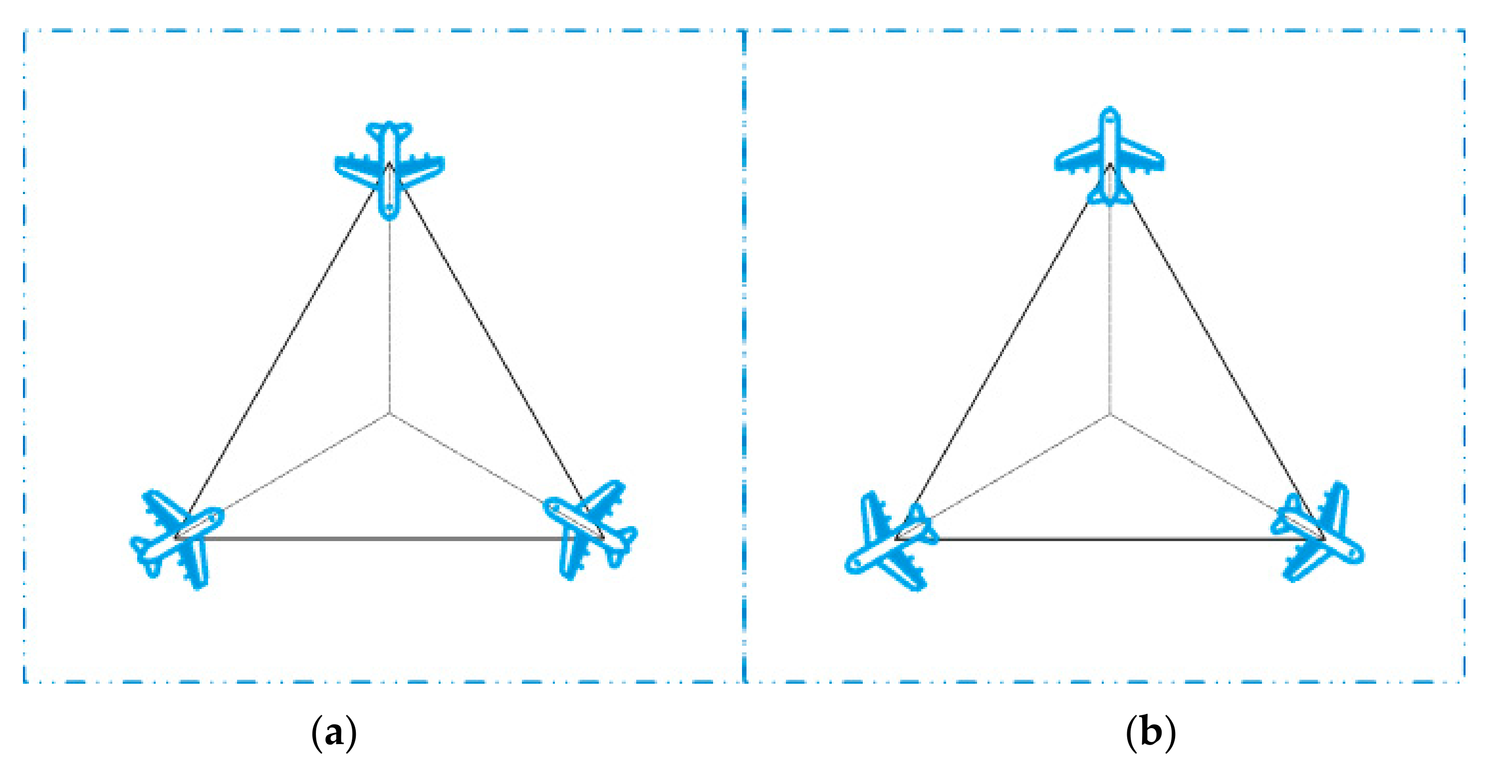 Symmetry 14 01517 g001 Symmetry 14 01517 g001