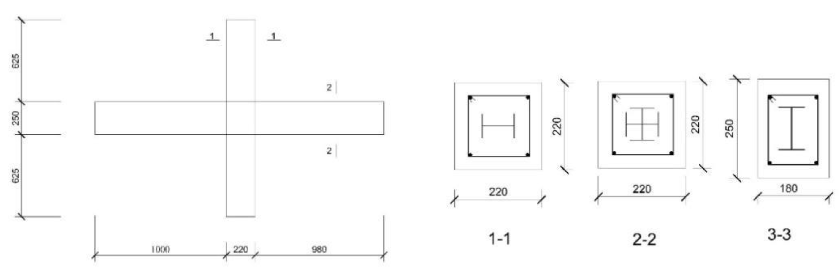 Symmetry 14 01521 g001
