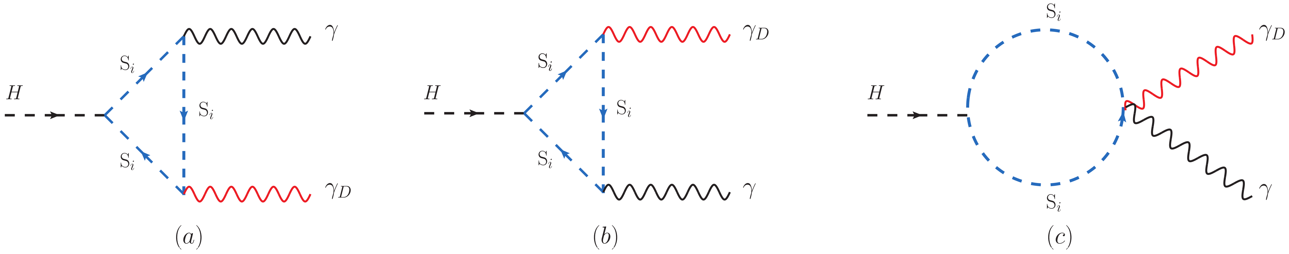 Symmetry 14 01522 g001