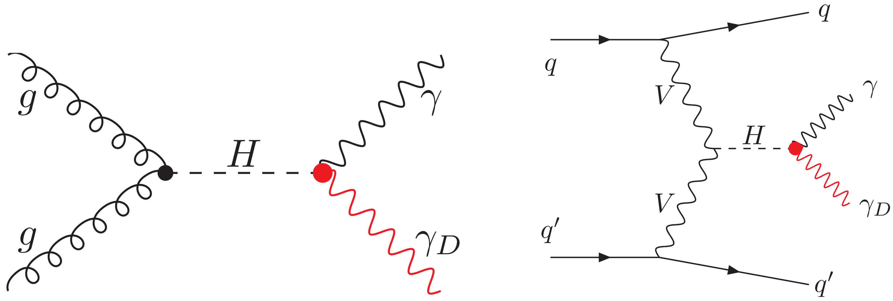 Symmetry 14 01522 g004
