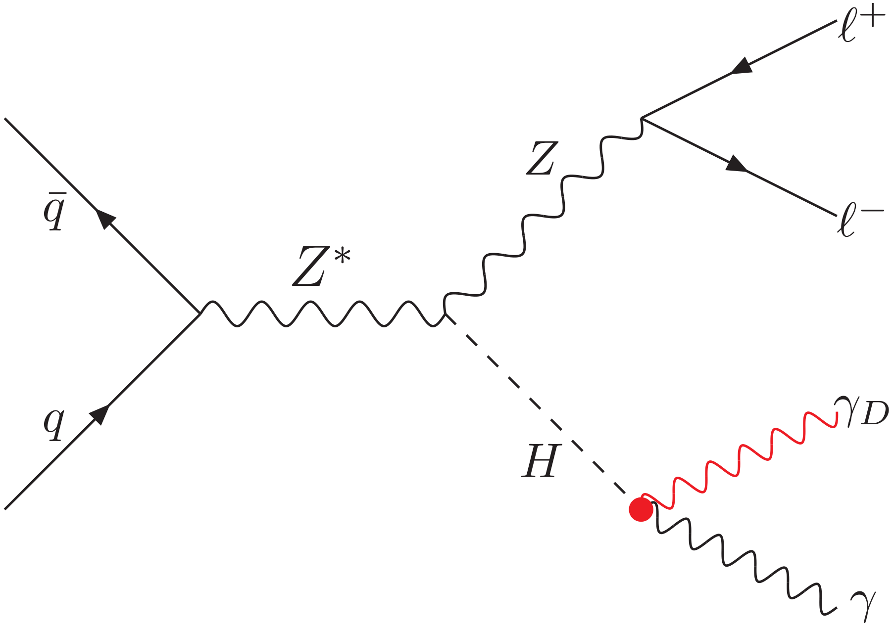 Symmetry 14 01522 g008