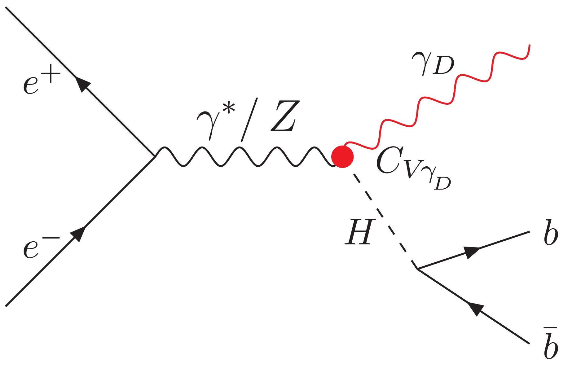 Symmetry 14 01522 g010